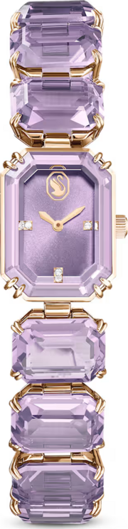 Swarovski 5722364 Часы