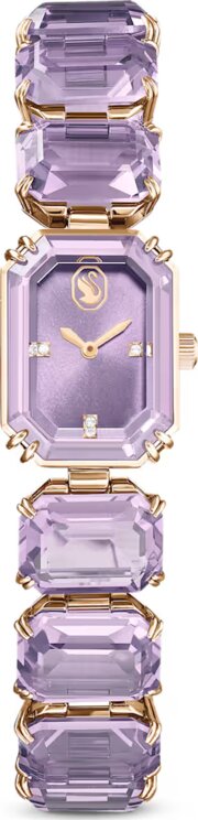 Swarovski 5722364 Qol saatı
