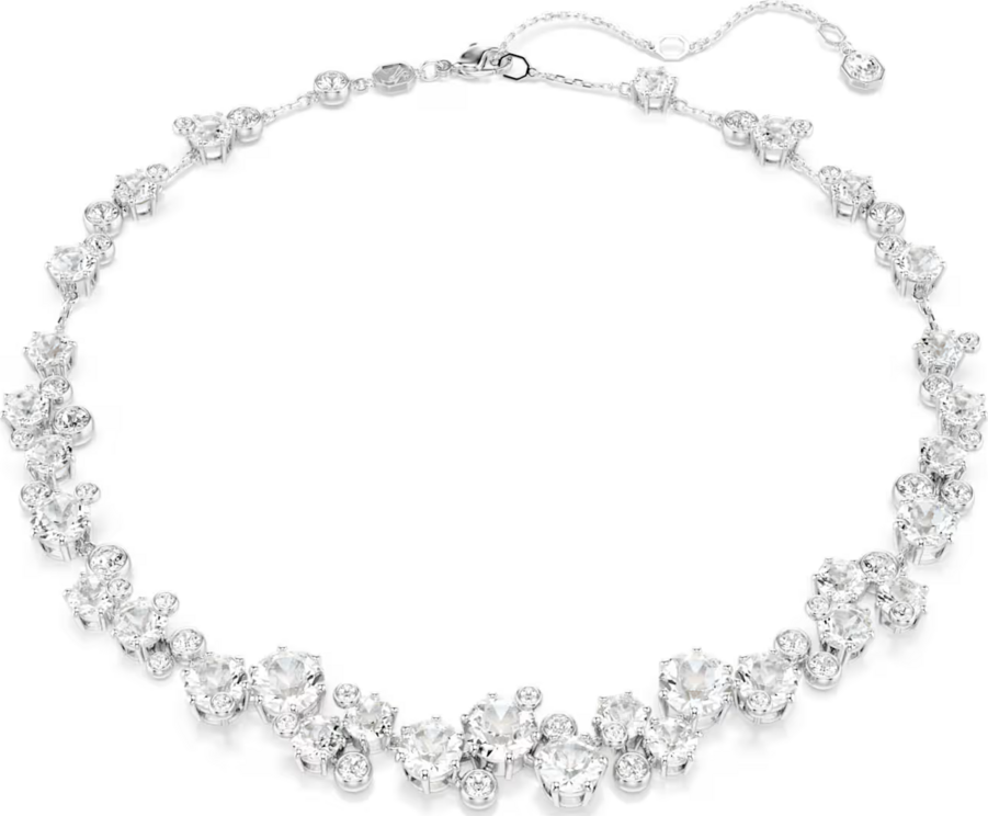 Swarovski 5722472
