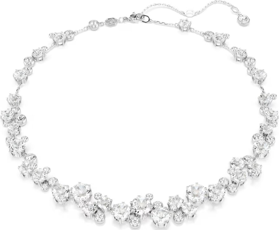 Swarovski 5722472 Boyunbağı