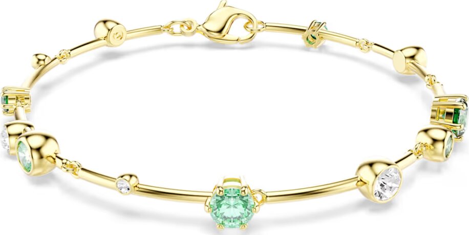 Swarovski 5722478 Bilərzik