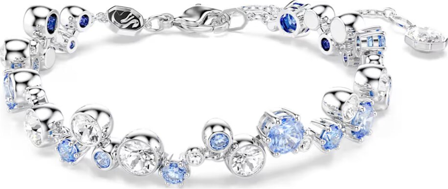 Swarovski 5722479 Bilərzik