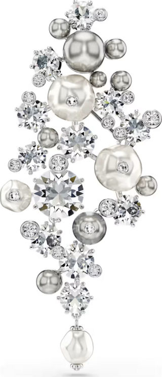 Swarovski 5722516