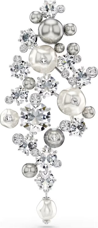Swarovski 5722516 Bəzək sancağı
