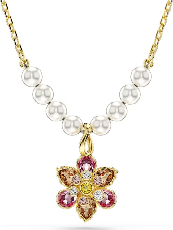 Swarovski 5723140 Boyunbağı