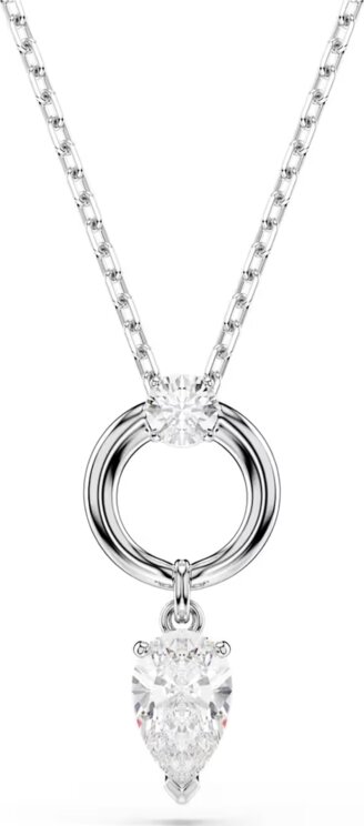 Swarovski 5723146 Boyunbağı