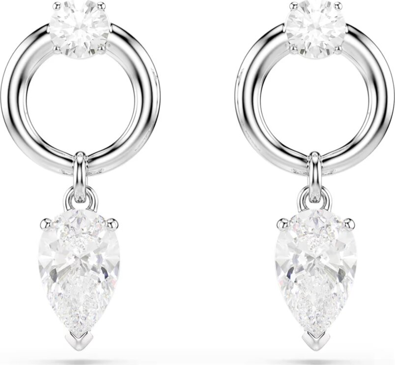 Swarovski 5723177 Sırğalar