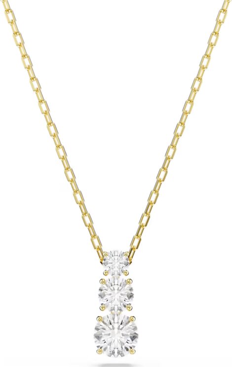 Swarovski 5723298 Boyunbağı