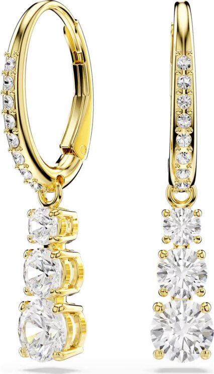 Swarovski 5723300 Sırğalar
