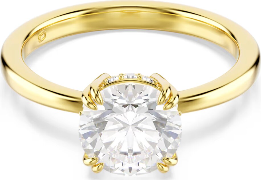 Swarovski 5723331 Üzük
