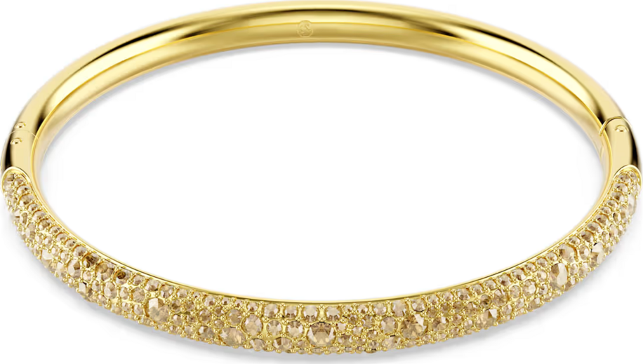 Swarovski 5723337 Браслет