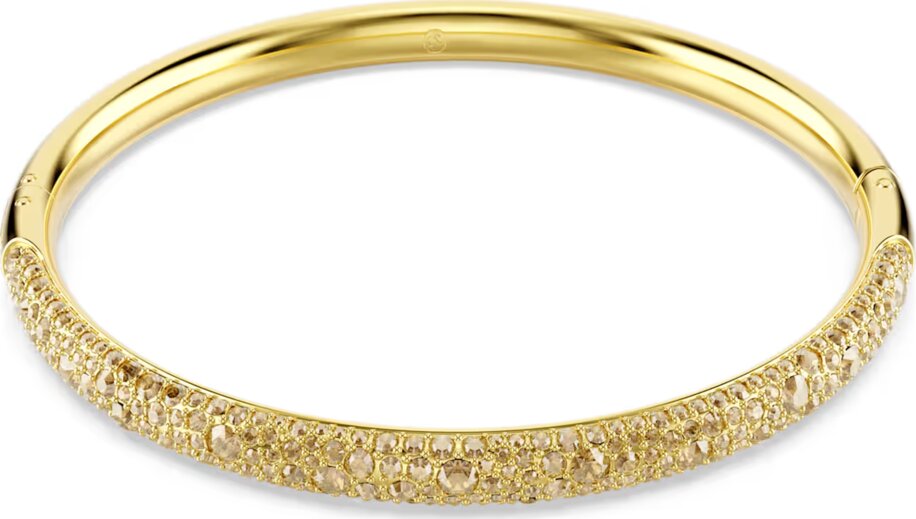 Swarovski 5723337 Bilərzik