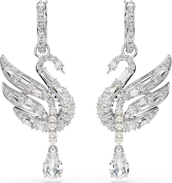 Swarovski 5723388