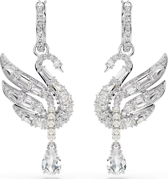 Swarovski 5723388 Sırğalar