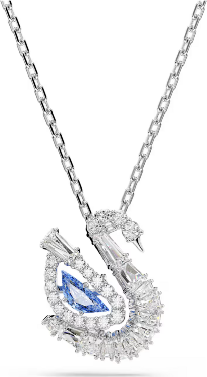 Swarovski 5723389 Колье