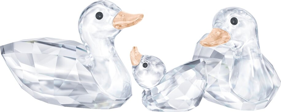 Swarovski 5723846 Heykəlcik 