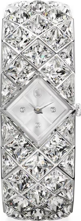 Swarovski 5724515 Часы