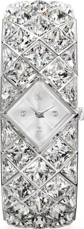Swarovski 5724515 Watch