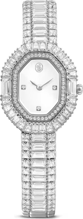 Swarovski 5724516 Qol saatı