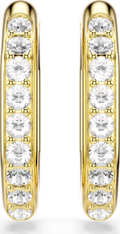 Swarovski 5724584 Серьги