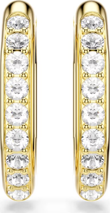 Swarovski 5724584 Sırğalar