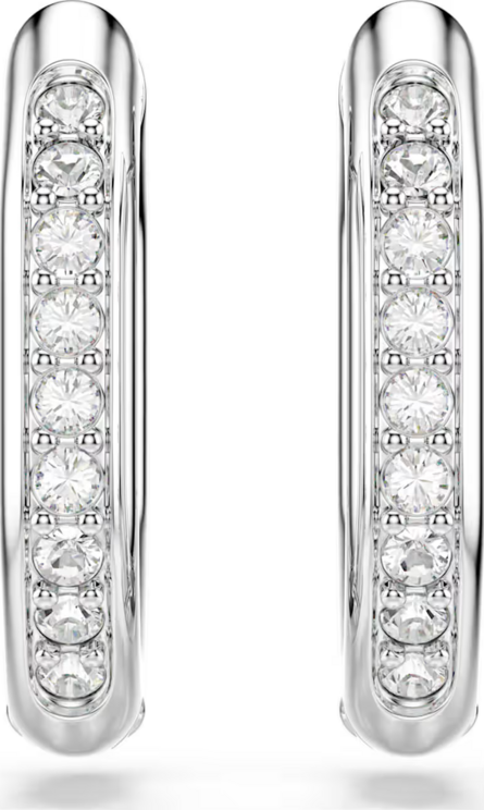 Swarovski 5724585 Серьги