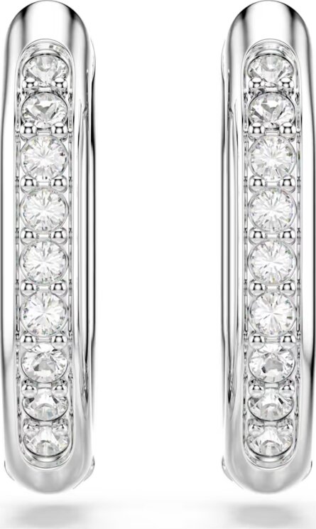 Swarovski 5724585 Sırğalar