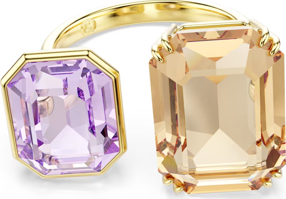 Swarovski 5725747