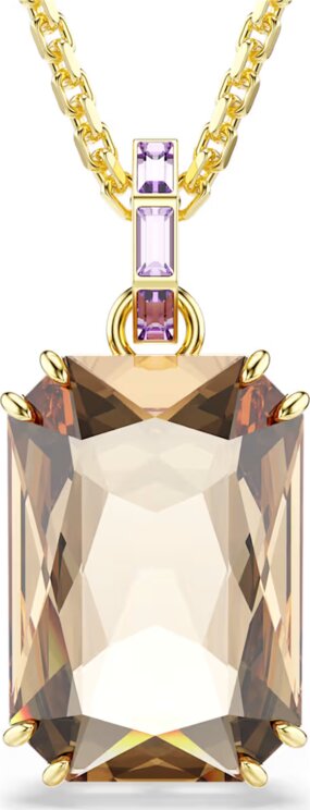Swarovski 5725752