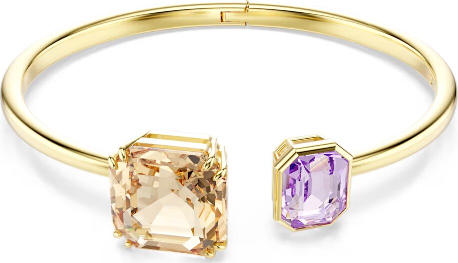 Swarovski 5725754