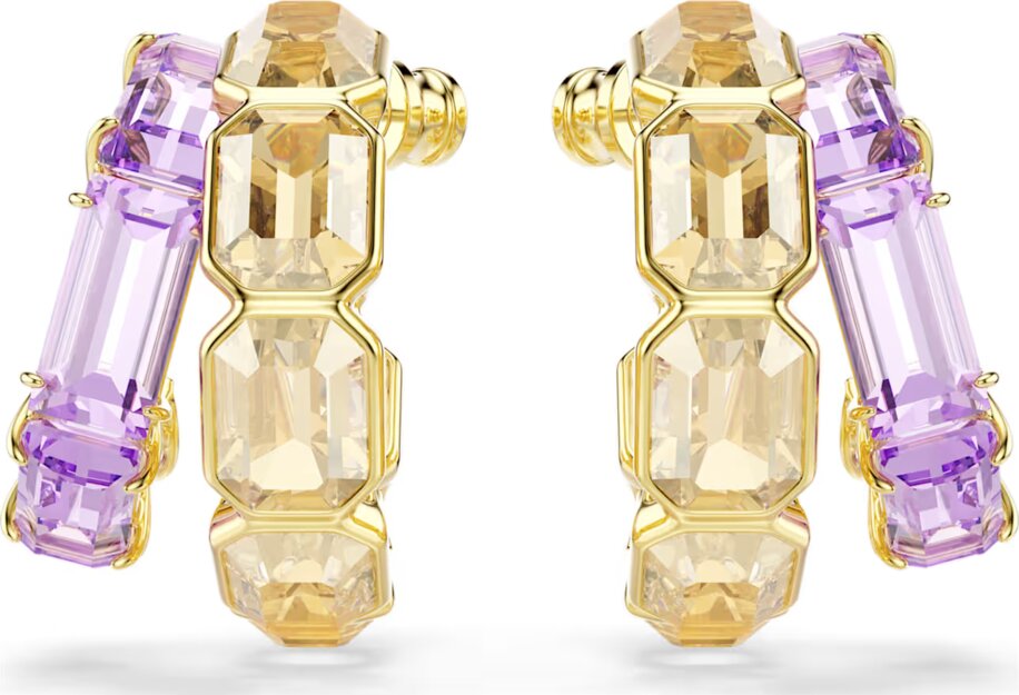 Swarovski 5725757 Sırğalar