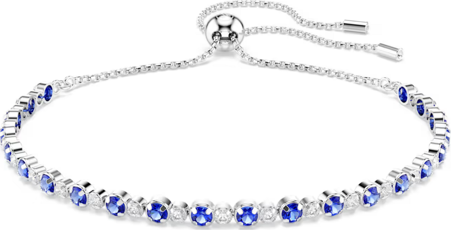 Swarovski 5725854 Браслет