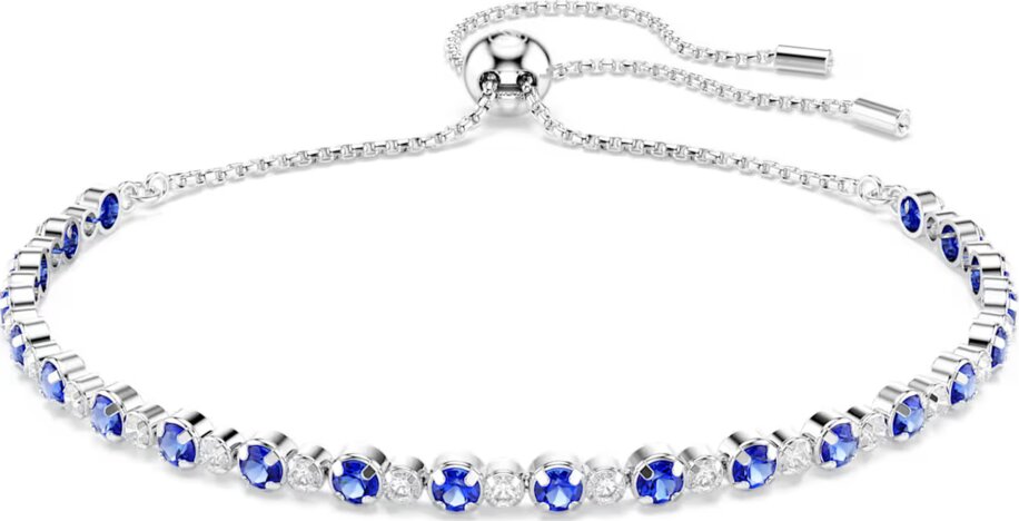 Swarovski 5725854 Bilərzik