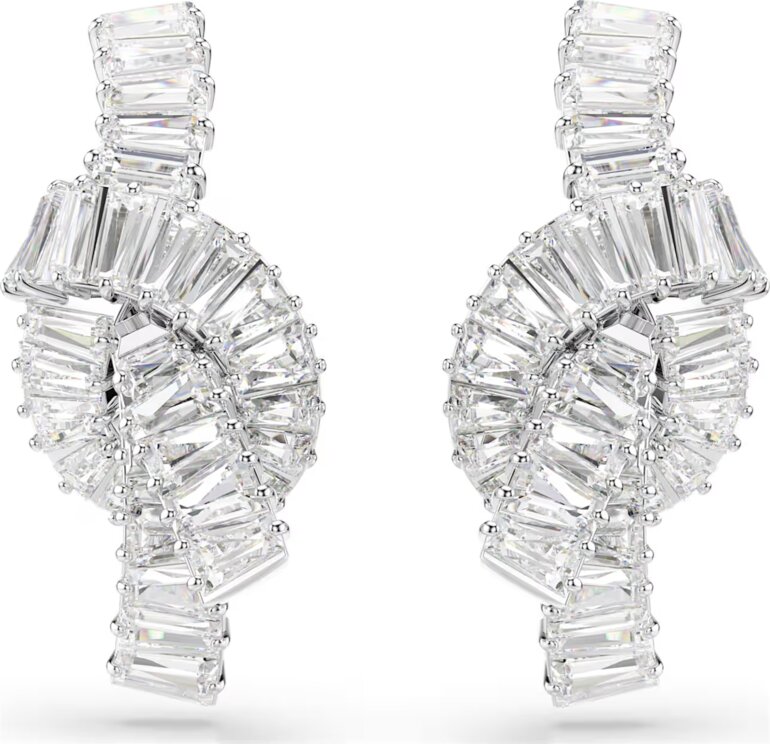 Swarovski 5727040 Sırğalar