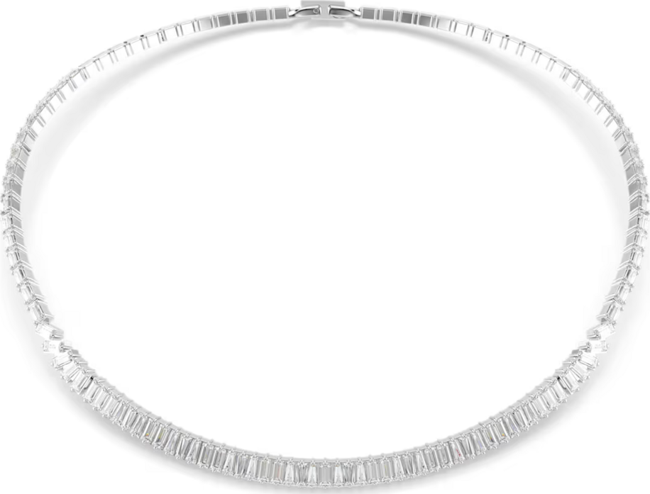 Swarovski 5727111