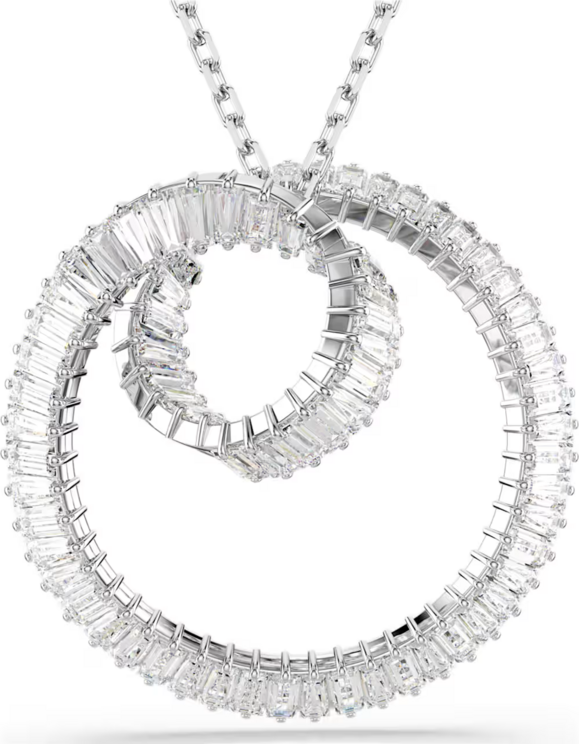 Swarovski 5727114