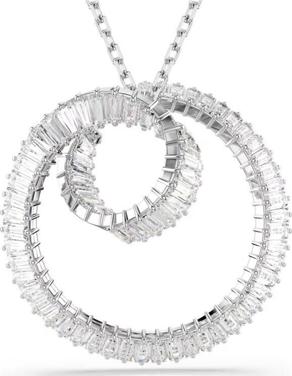 Swarovski 5727114