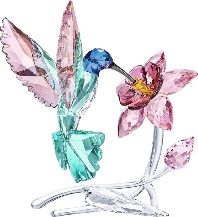 Swarovski 5728071 Фигурка 