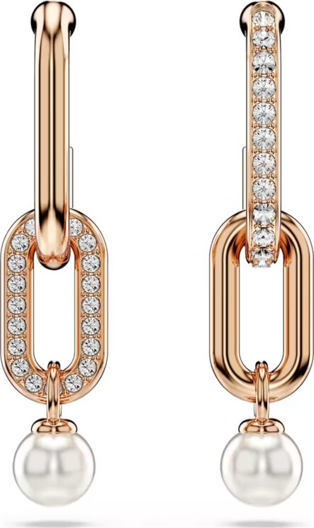 Swarovski 5728585 Sırğalar