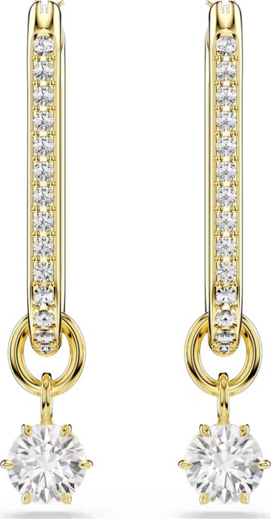Swarovski 5728587 Sırğalar