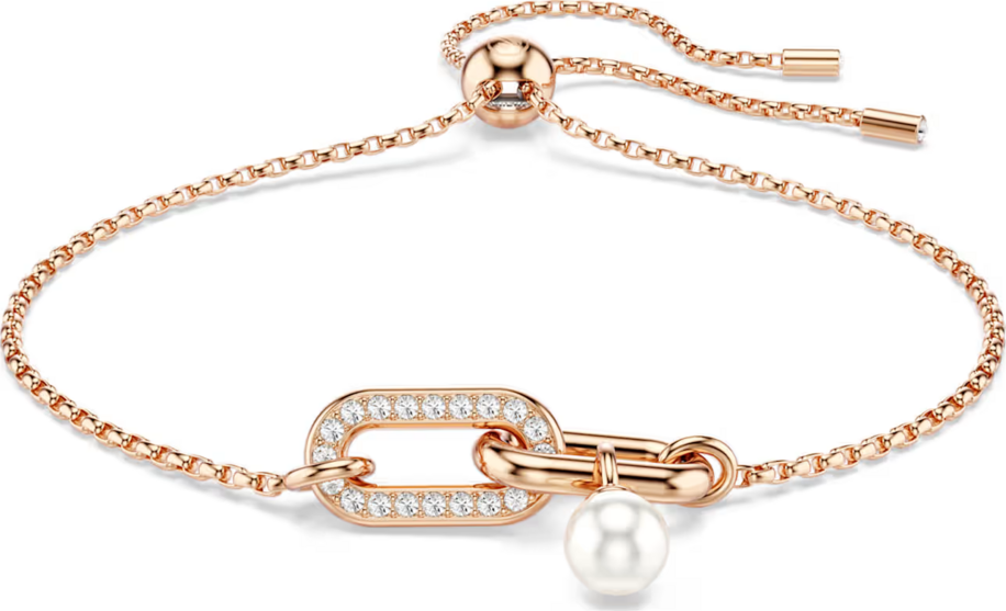 Swarovski 5728588 Браслет