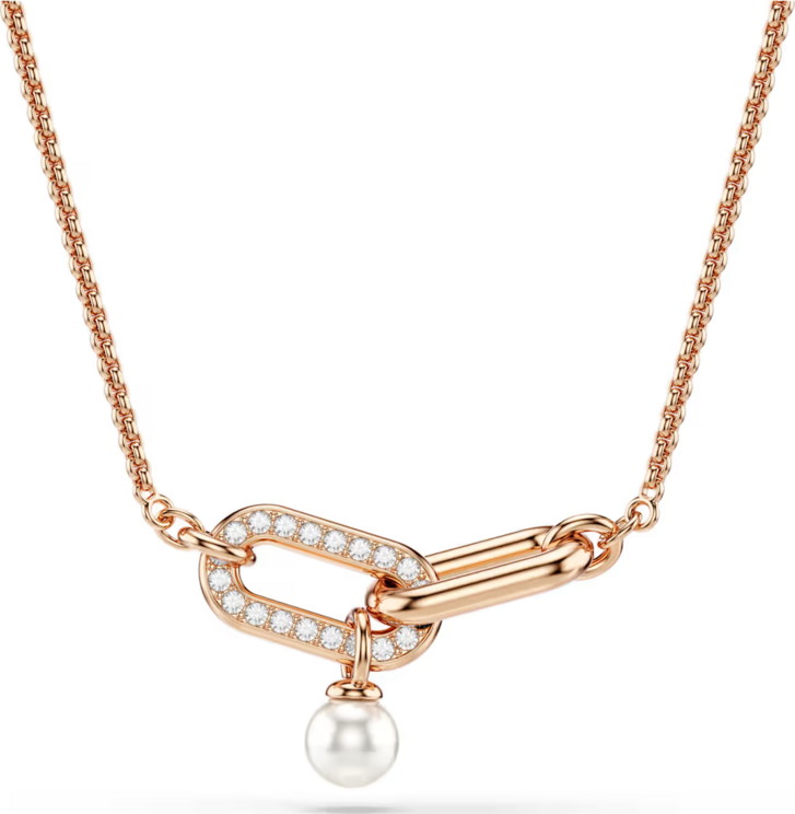 Swarovski 5728589 Колье