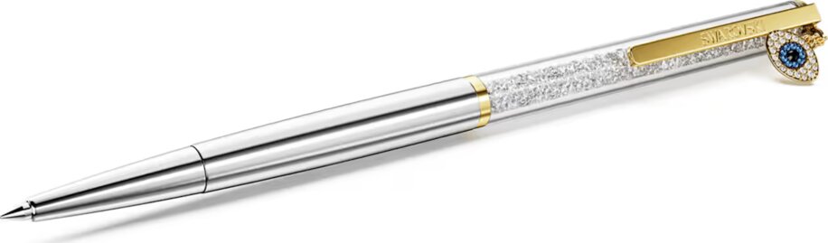 Swarovski 5728729