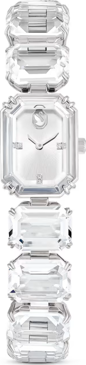Swarovski 5729182 Часы