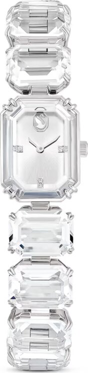Swarovski 5729182 Watch
