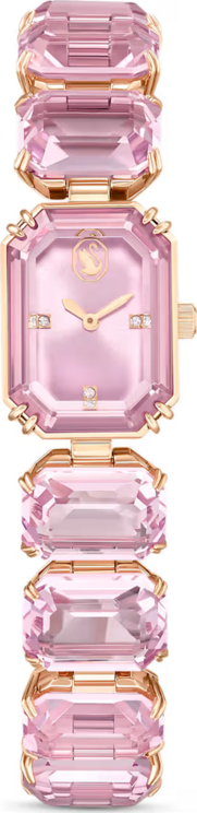 Swarovski 5729843 Часы