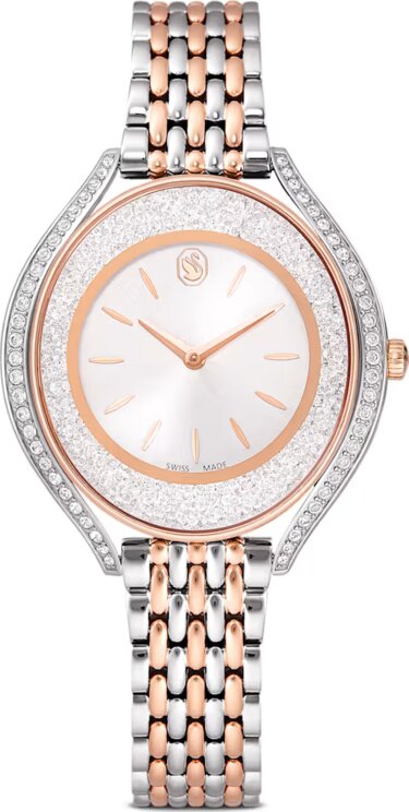 Swarovski 5730162 Watch