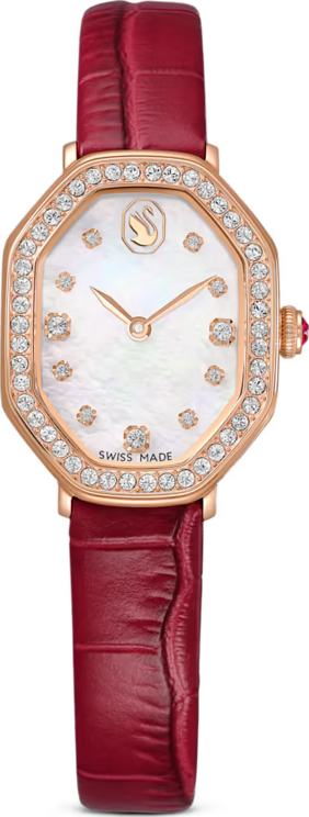 Swarovski 5730373 Часы