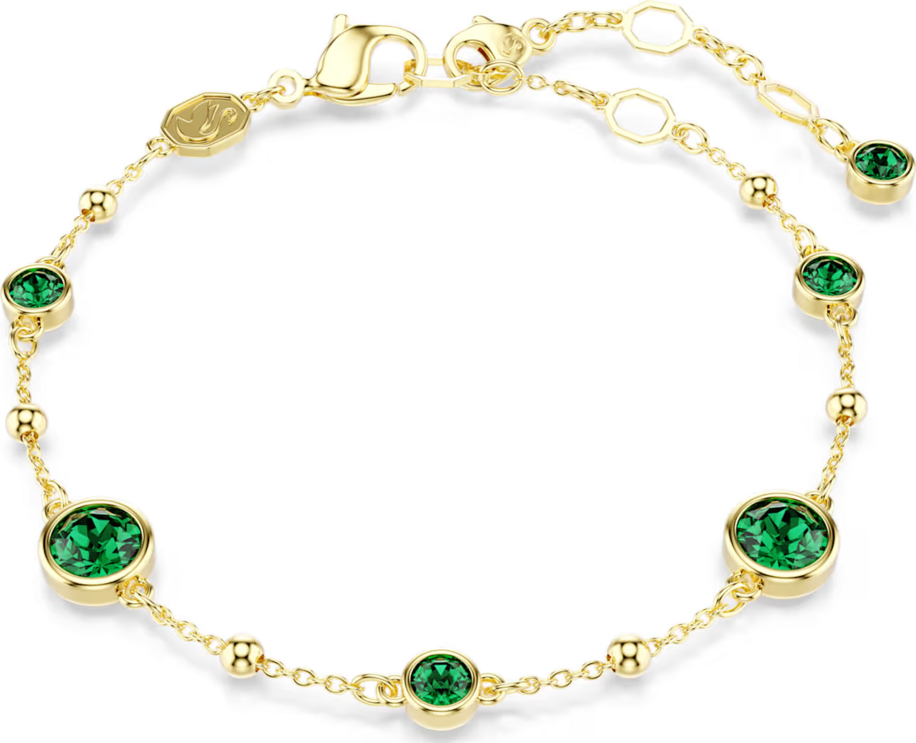 Swarovski 5730676