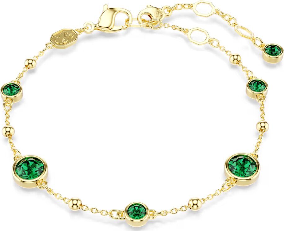 Swarovski 5730676 Bilərzik